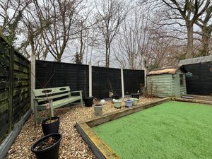 Photo 17- click for photo gallery